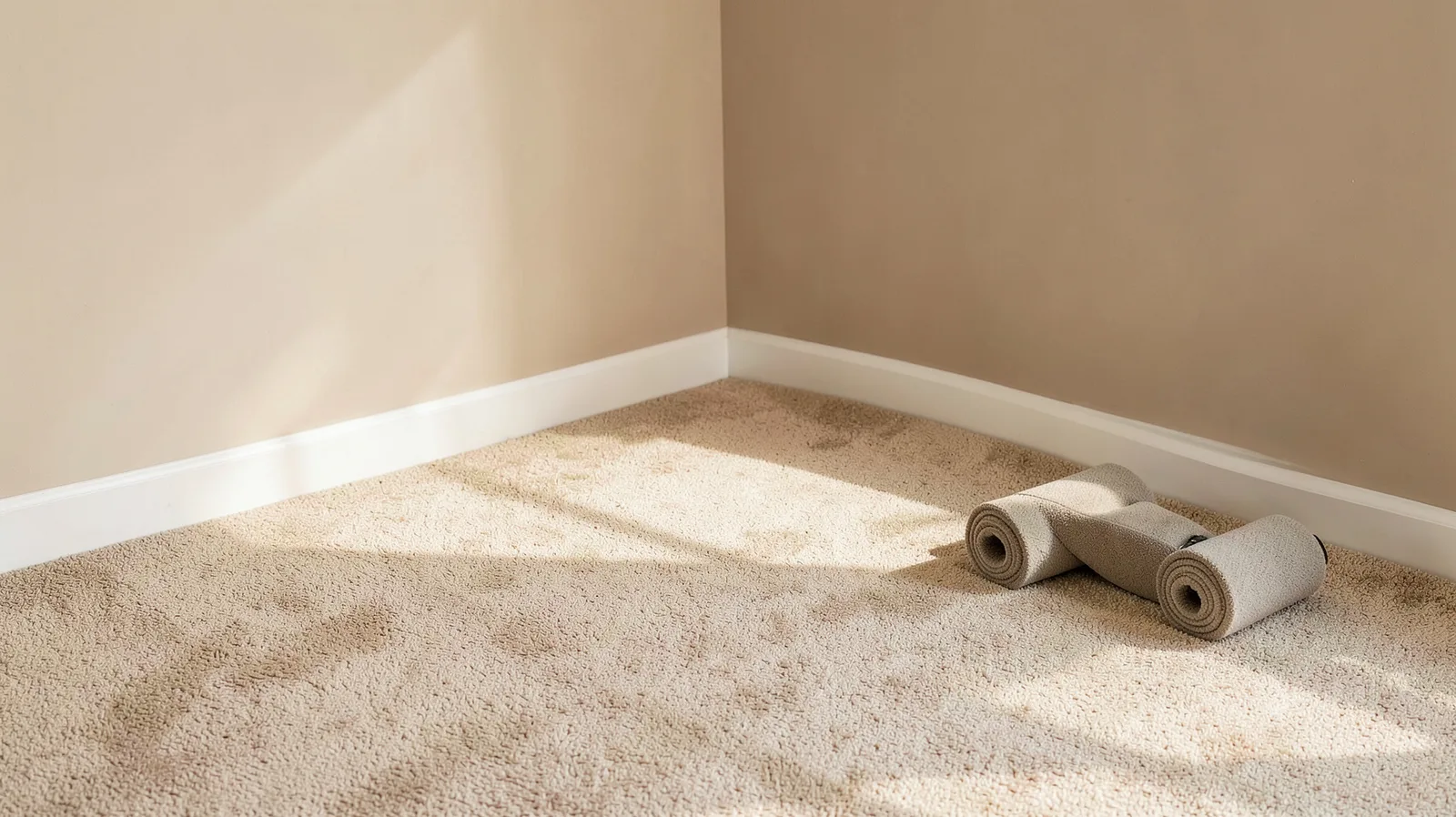 Carpet Installation in Franklin, IN near me
